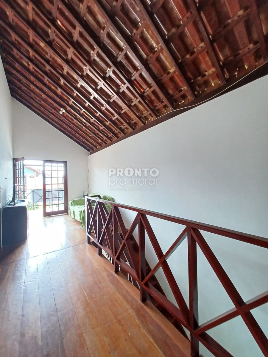 Casa, 5 quartos, 105 m² - Foto 12