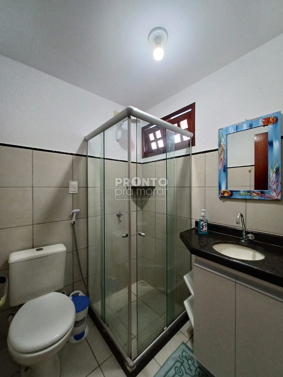 Casa, 5 quartos, 105 m² - Foto 8