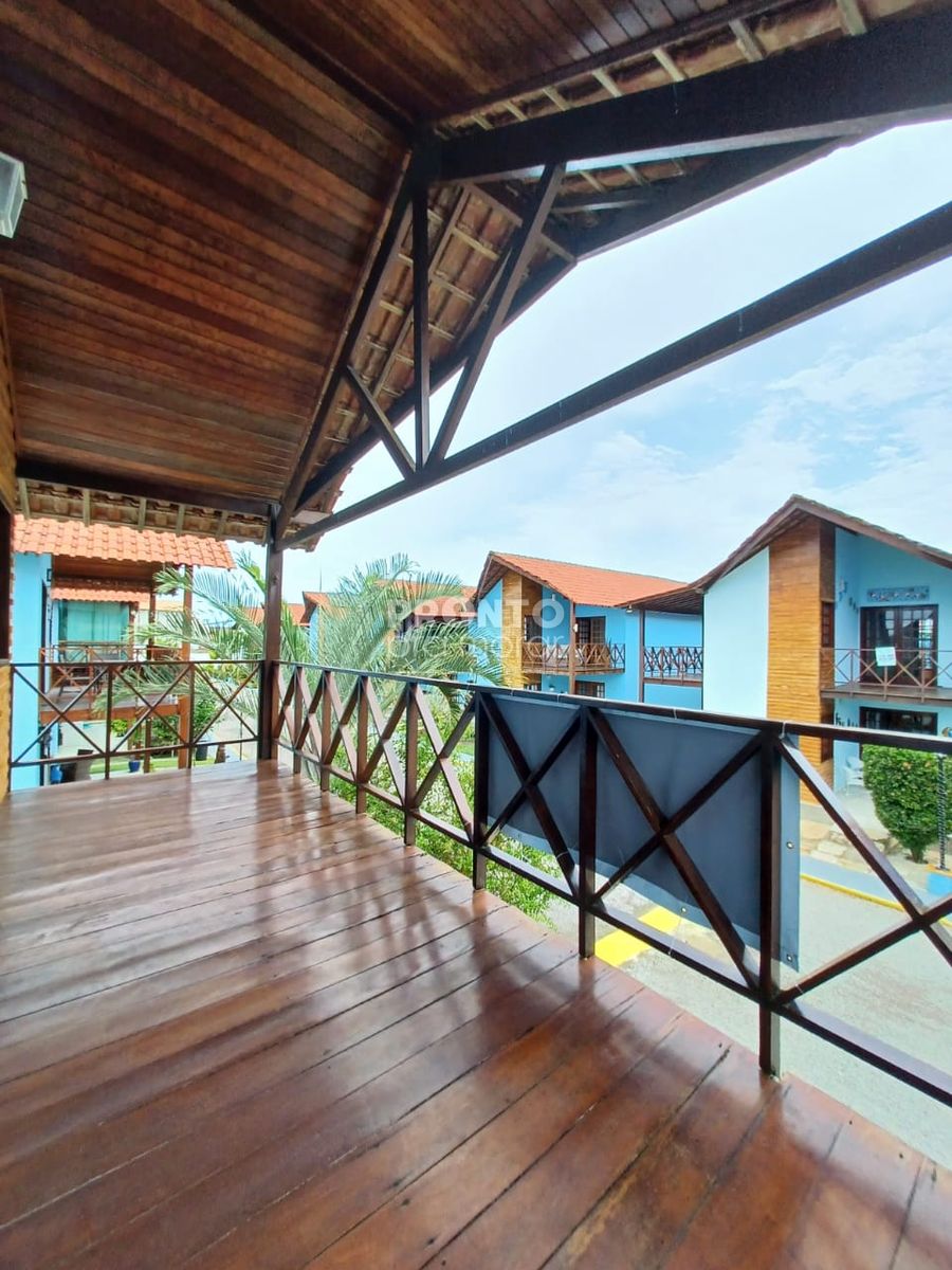 Casa, 5 quartos, 105 m² - Foto 13