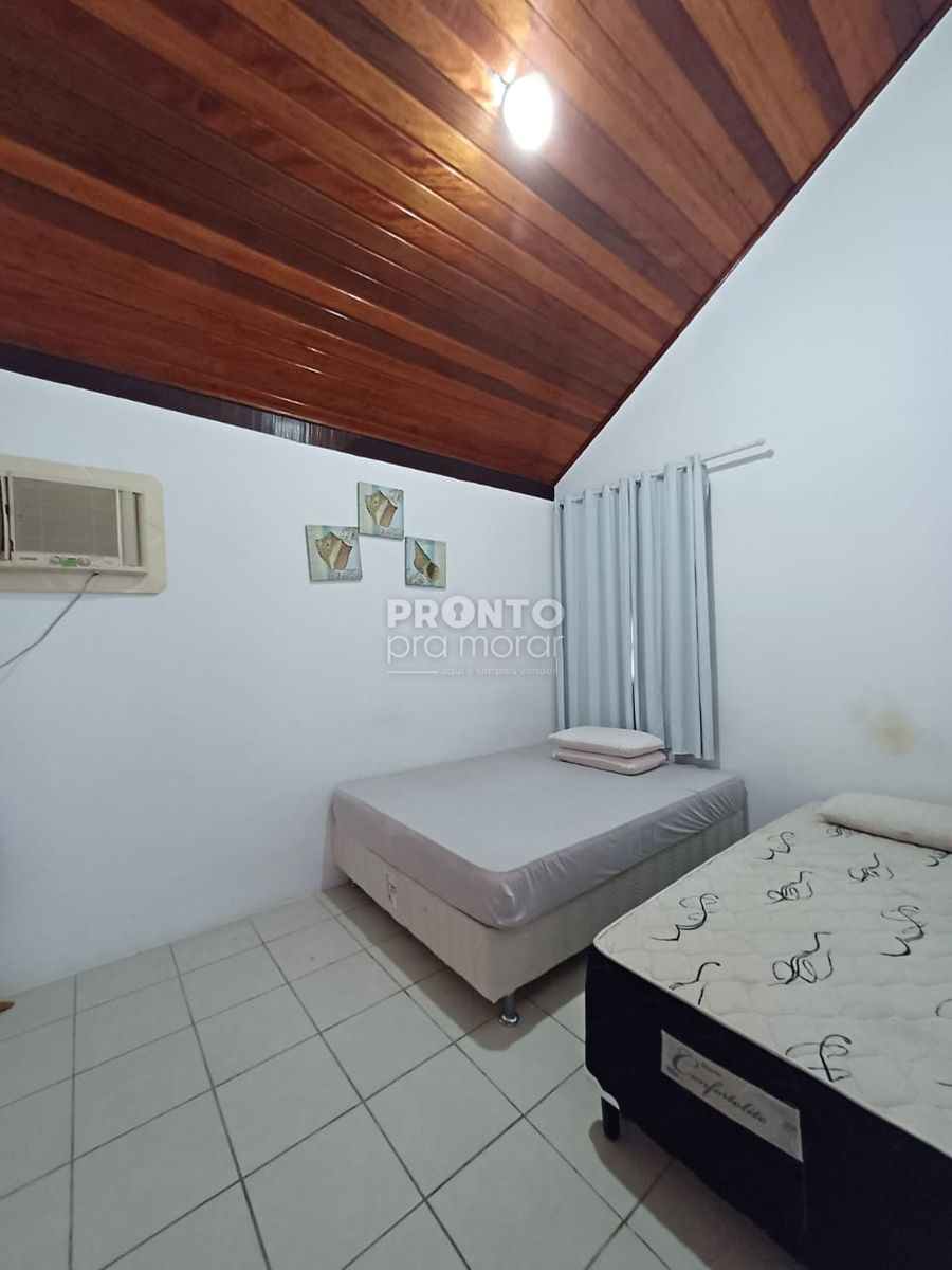 Casa, 5 quartos, 105 m² - Foto 14