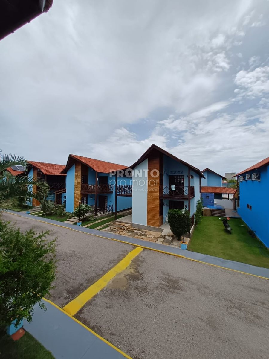 Casa, 5 quartos, 105 m² - Foto 19