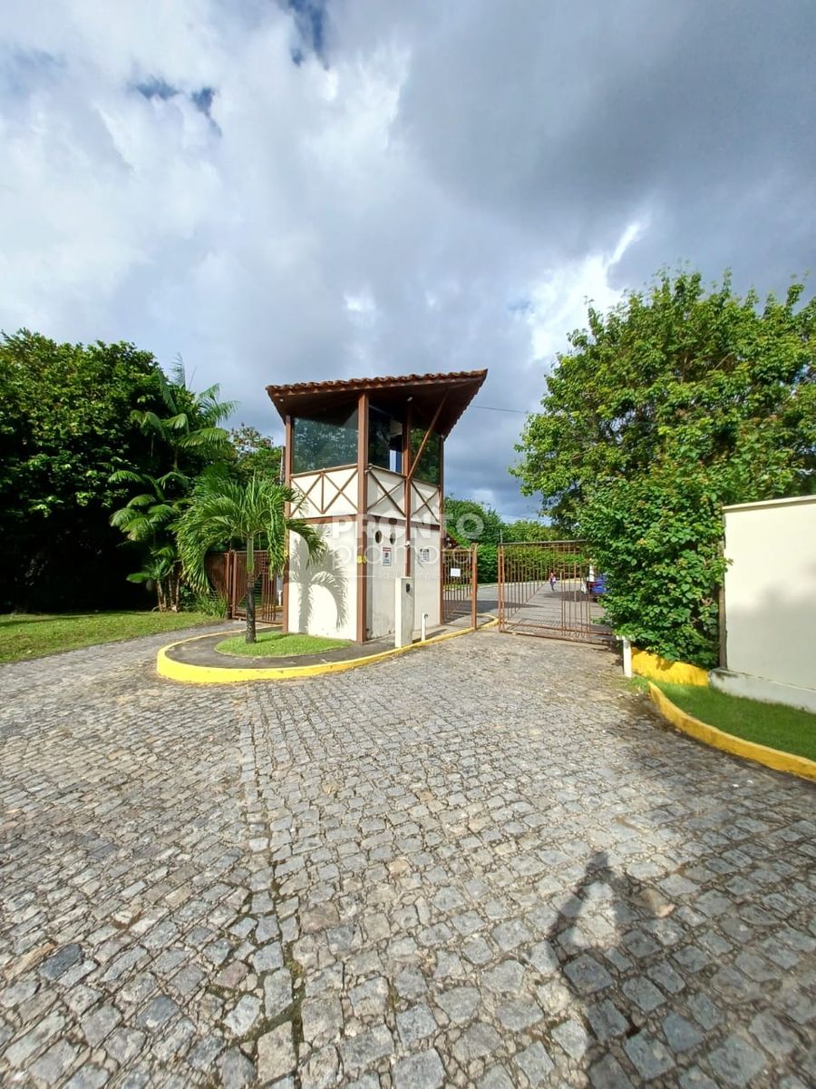 Casa, 5 quartos, 252 m² - Foto 41