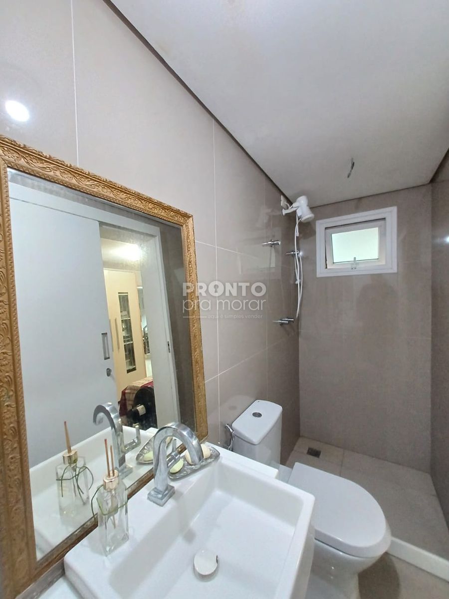 Casa, 5 quartos, 252 m² - Foto 31