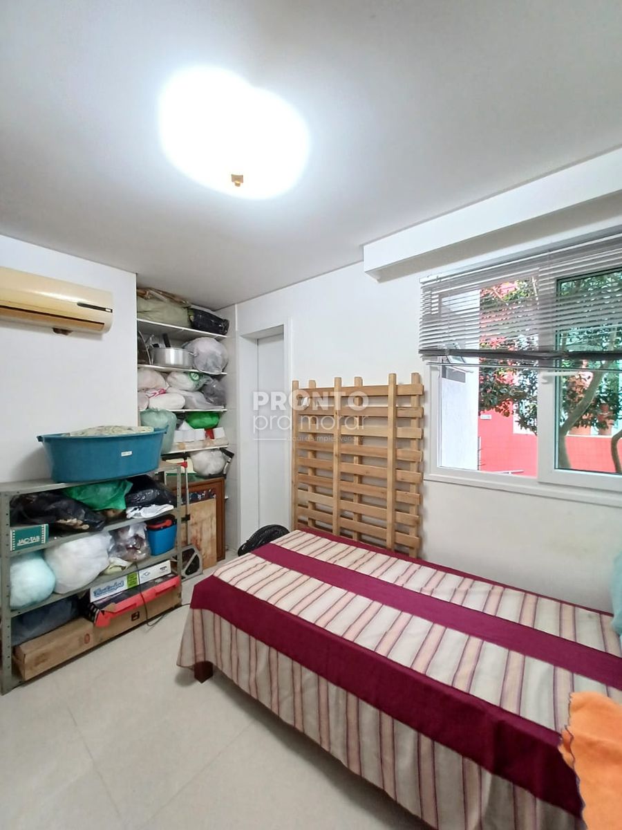 Casa, 5 quartos, 252 m² - Foto 37