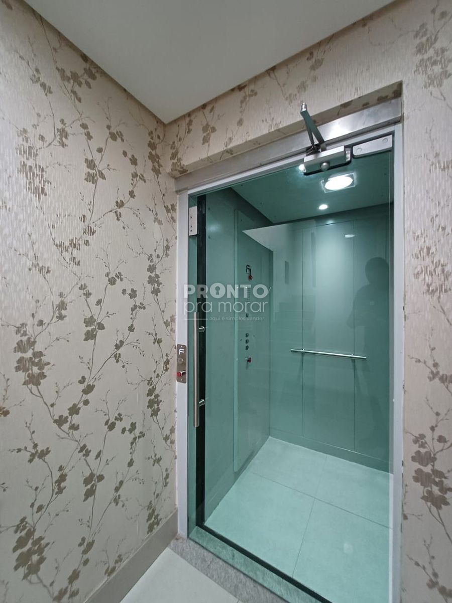 Casa, 5 quartos, 252 m² - Foto 21