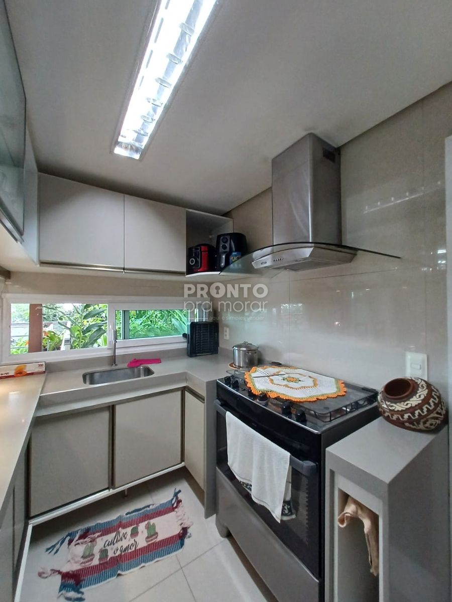 Casa, 5 quartos, 252 m² - Foto 25