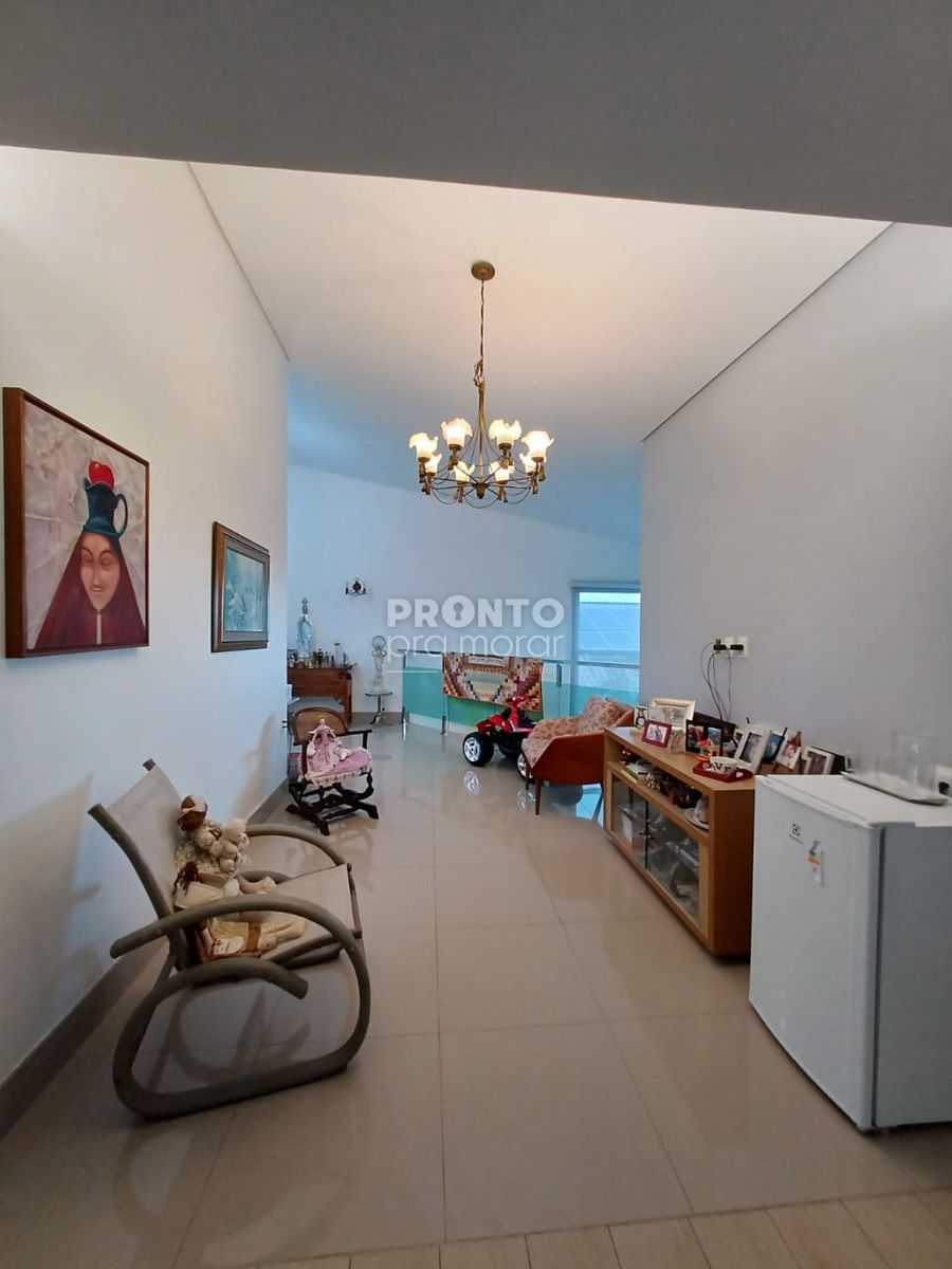 Casa, 5 quartos, 252 m² - Foto 20