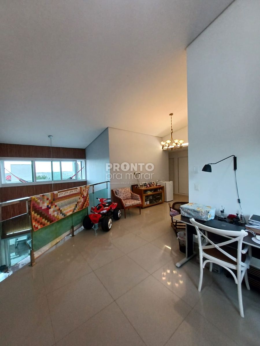 Casa, 5 quartos, 252 m² - Foto 28
