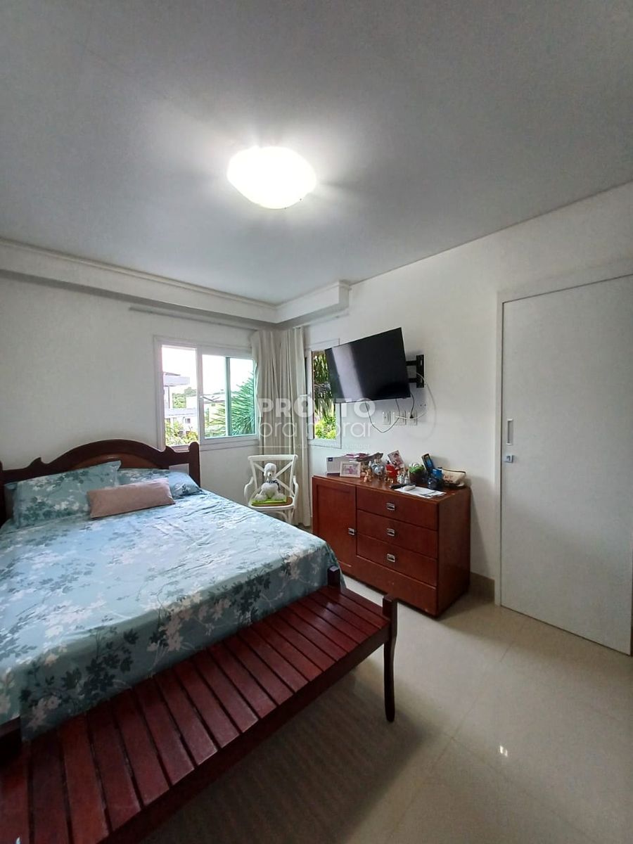Casa, 5 quartos, 252 m² - Foto 18