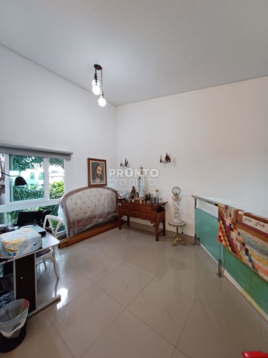 Casa, 5 quartos, 252 m² - Foto 12