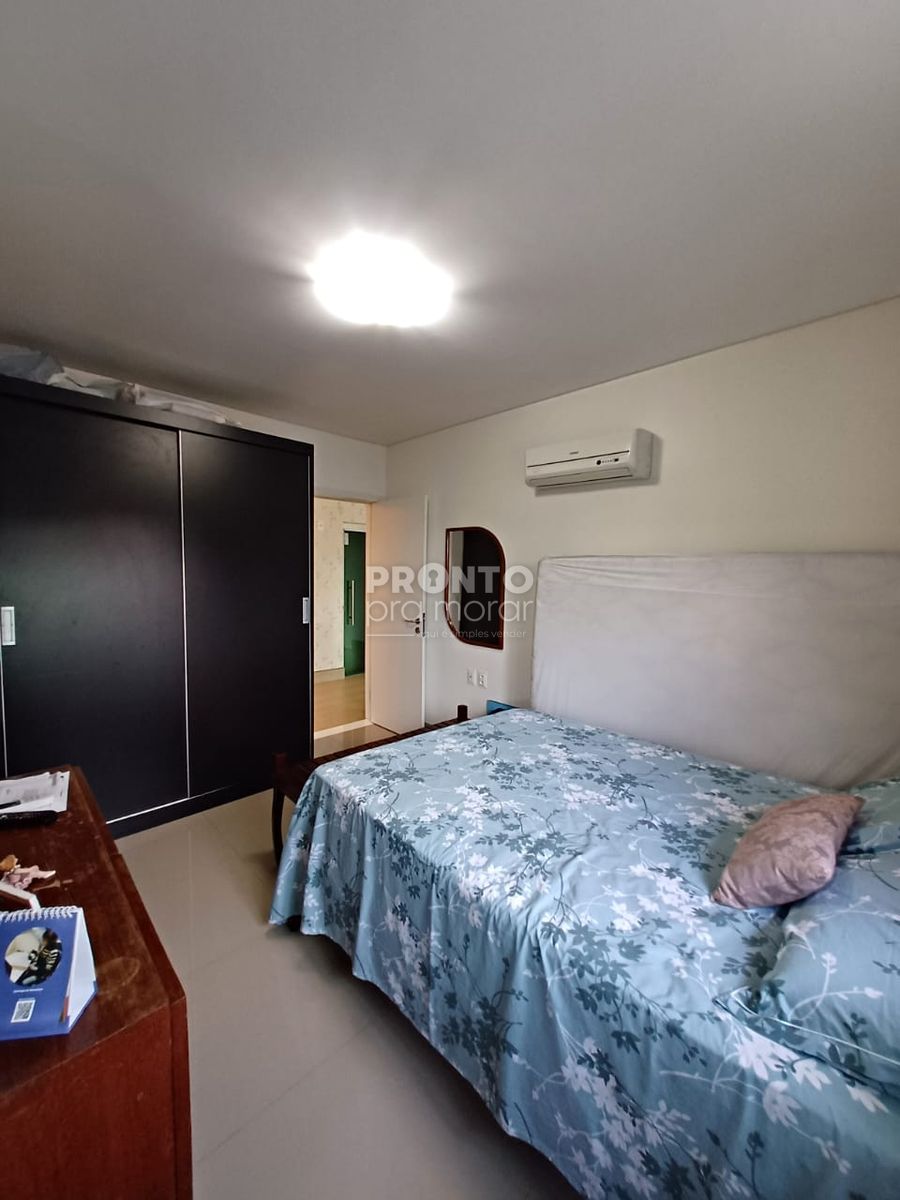 Casa, 5 quartos, 252 m² - Foto 16