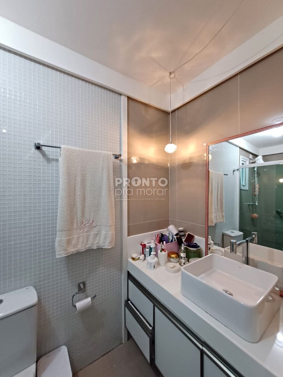 Casa, 5 quartos, 252 m² - Foto 26