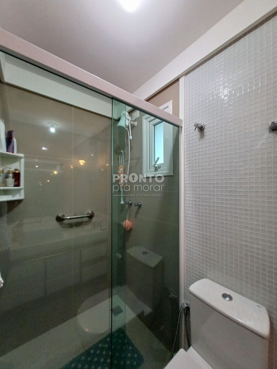 Casa, 5 quartos, 252 m² - Foto 35
