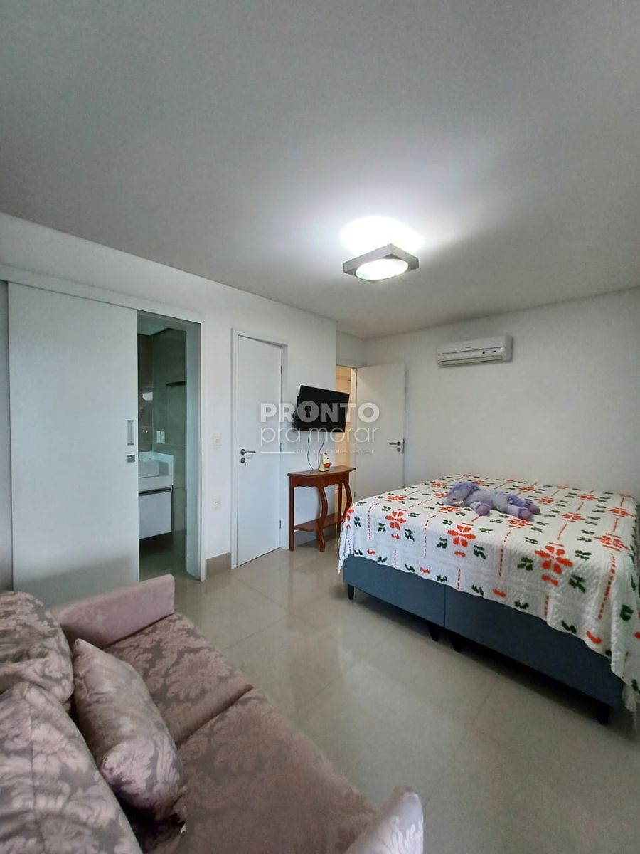 Casa, 5 quartos, 252 m² - Foto 8