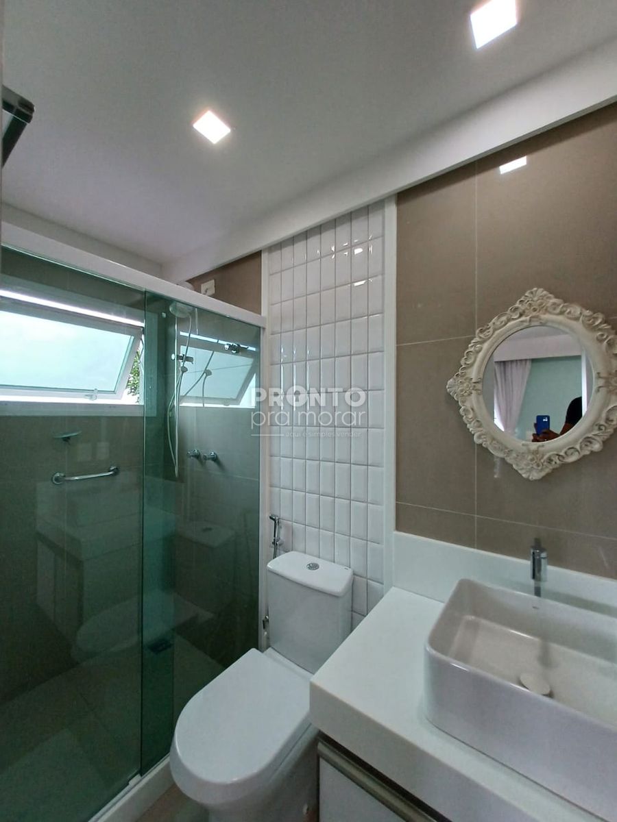 Casa, 5 quartos, 252 m² - Foto 5