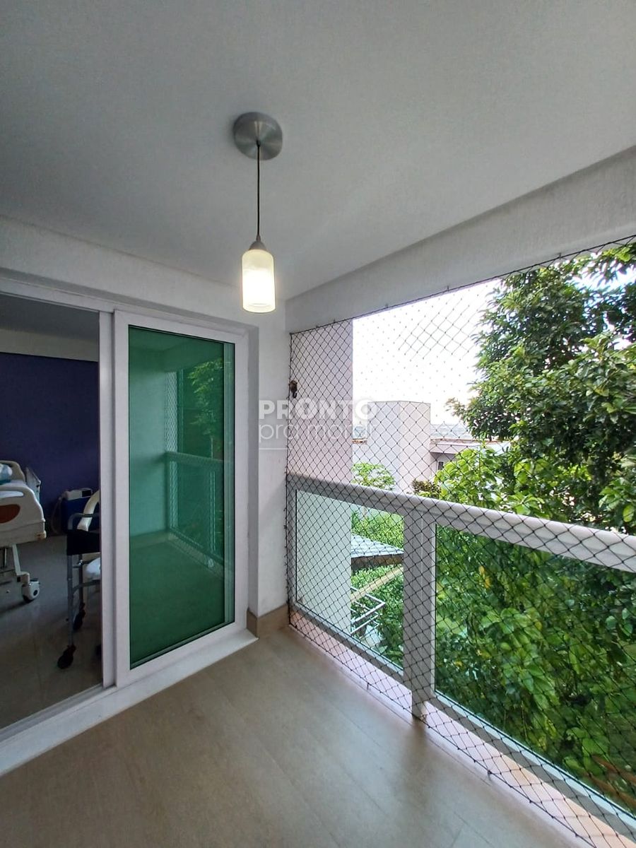 Casa, 5 quartos, 252 m² - Foto 34