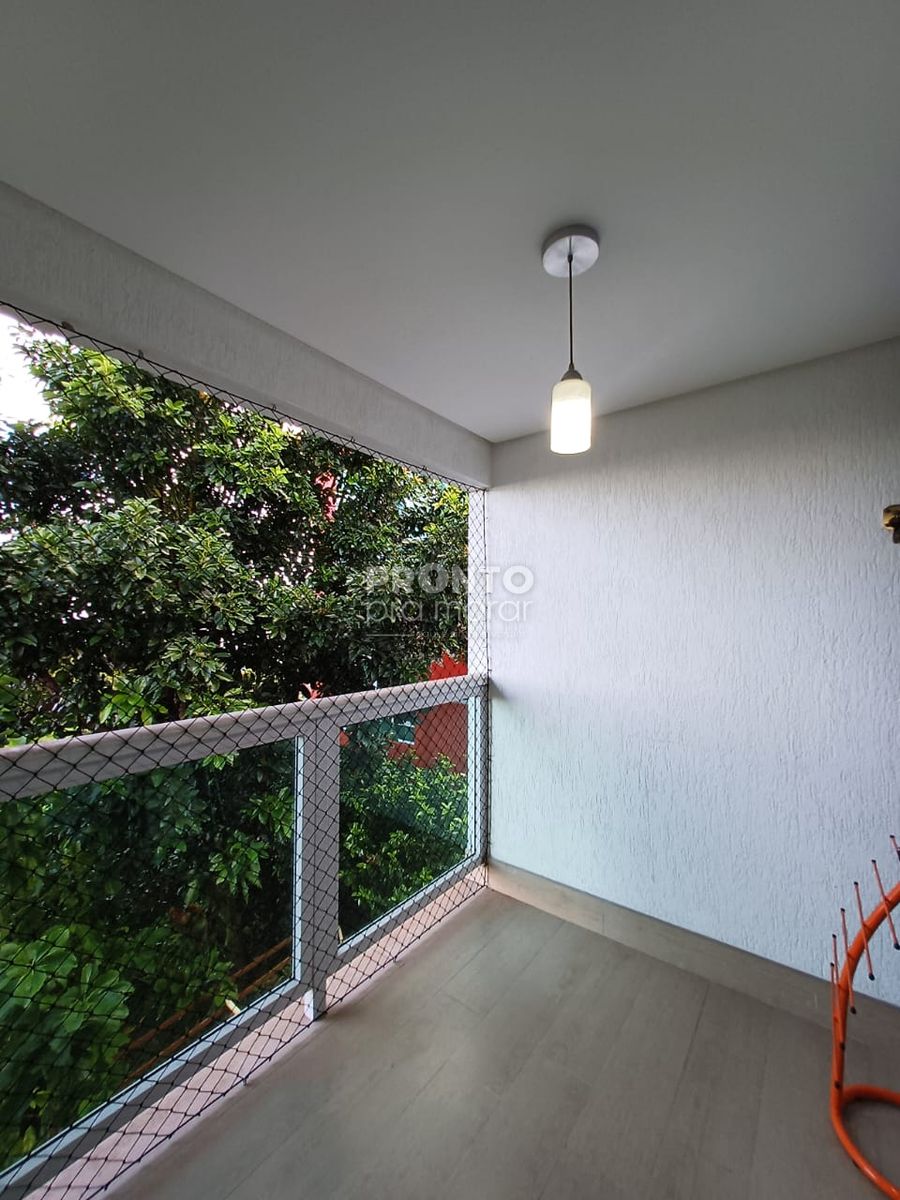 Casa, 5 quartos, 252 m² - Foto 17