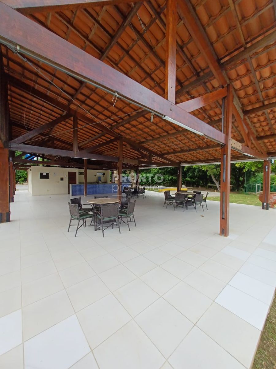 Casa, 5 quartos, 252 m² - Foto 43