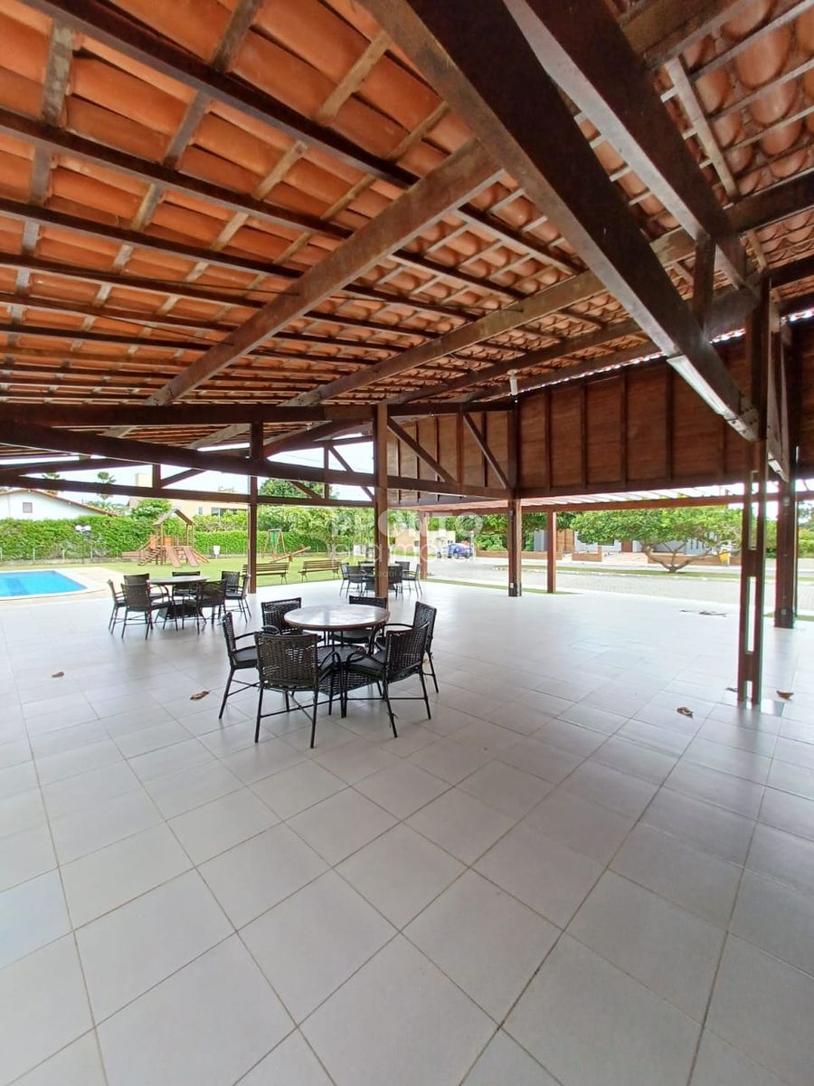 Casa, 5 quartos, 252 m² - Foto 44