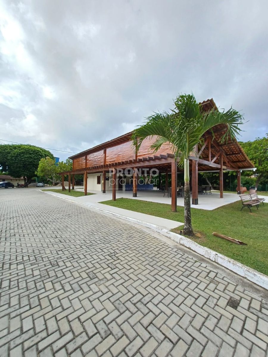 Casa, 5 quartos, 252 m² - Foto 45