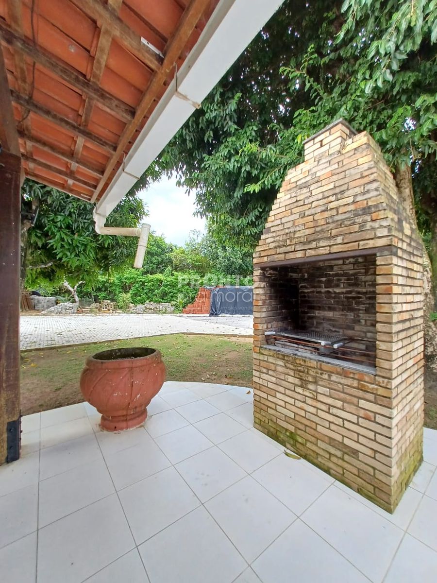 Casa, 5 quartos, 252 m² - Foto 46