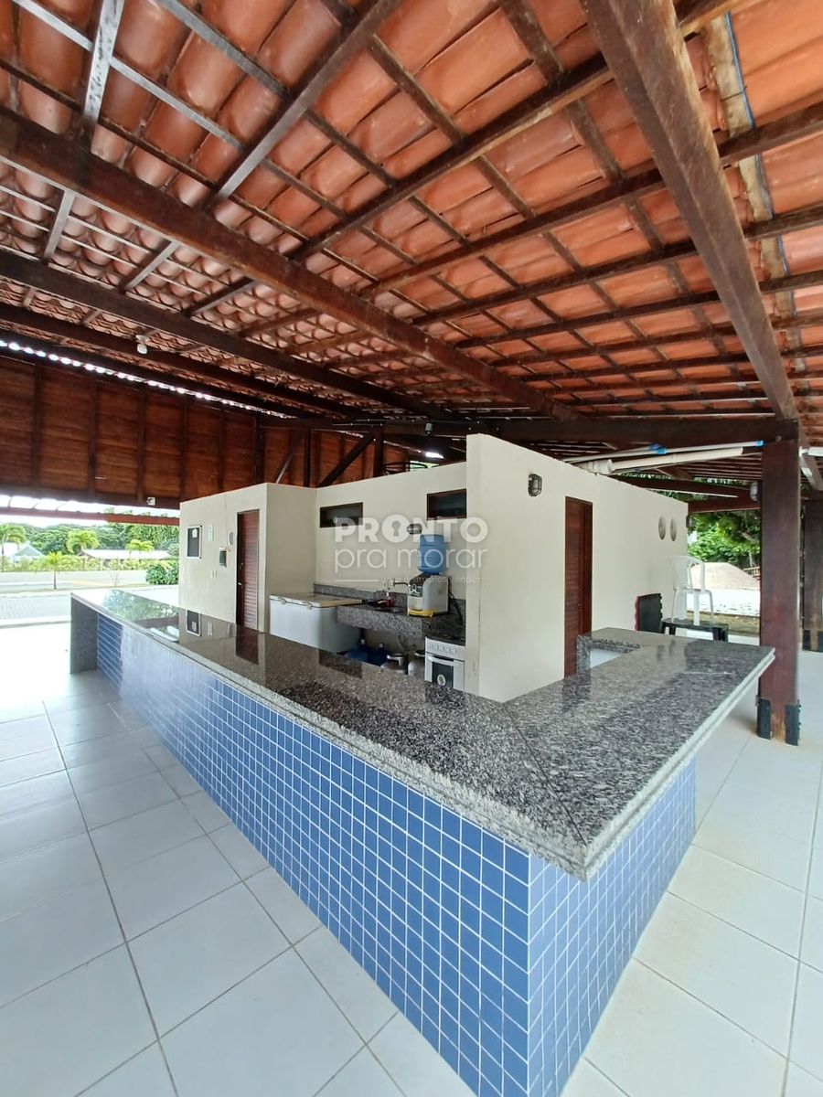 Casa, 5 quartos, 252 m² - Foto 47