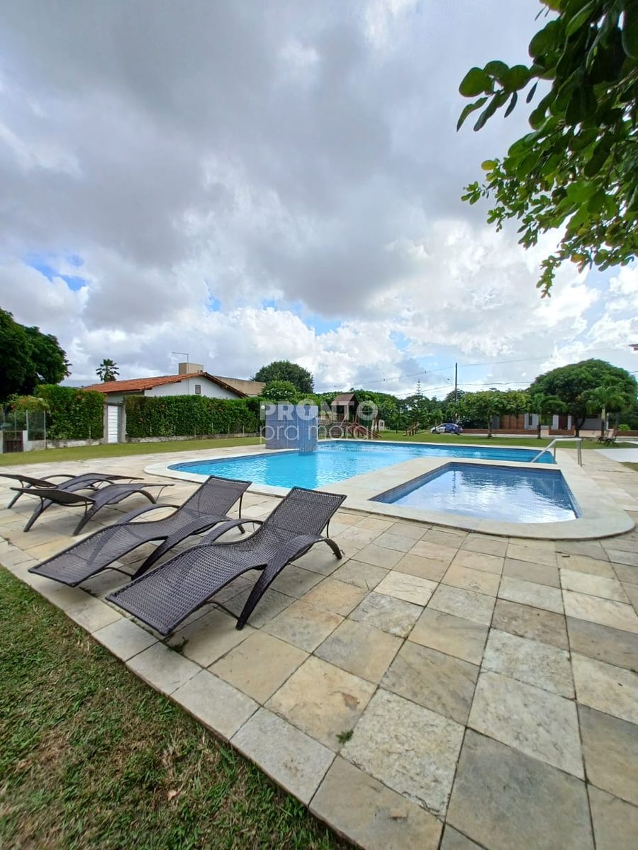 Casa, 5 quartos, 252 m² - Foto 48