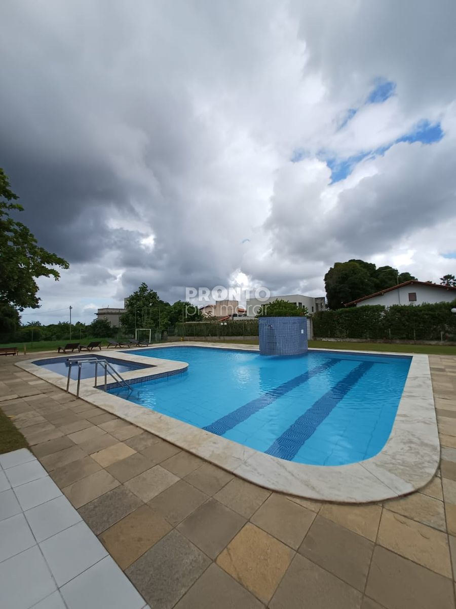 Casa, 5 quartos, 252 m² - Foto 49