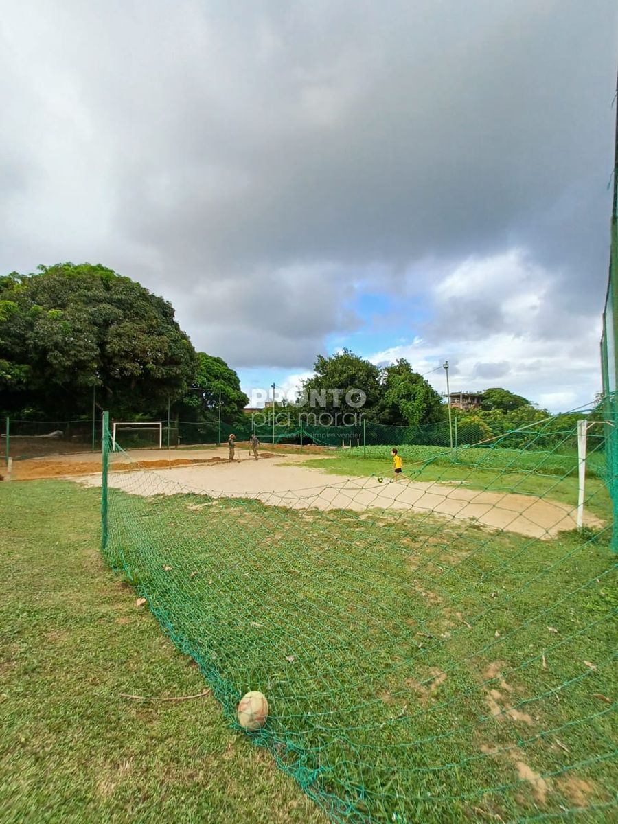 Casa, 5 quartos, 252 m² - Foto 50