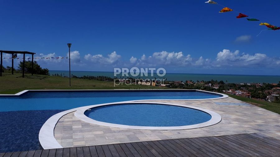 Lote/Terreno/Condomínio em Catuama - Wallace Pinto Corretor
