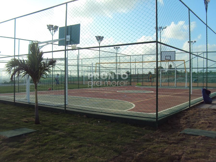 Lote/Terreno/Condomínio em Catuama - Wallace Pinto Corretor