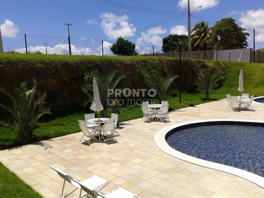 Terreno, 291 m² - Foto 8