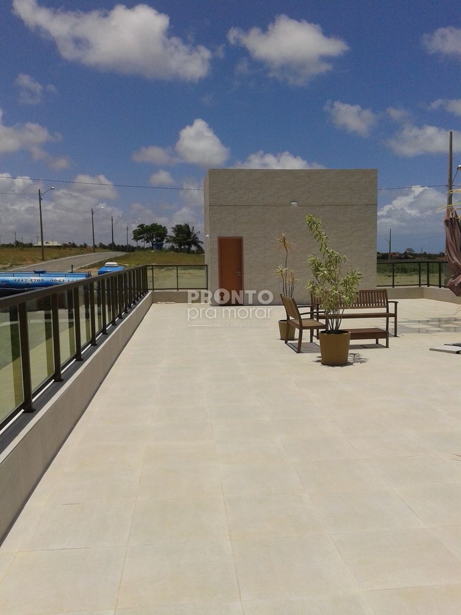 Terreno, 291 m² - Foto 6