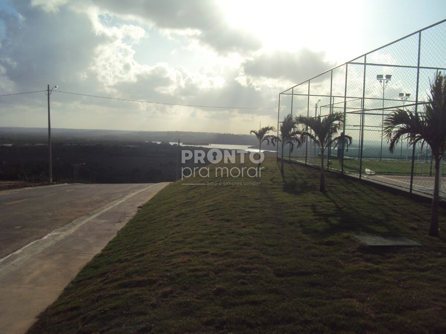 Terreno, 291 m² - Foto 7