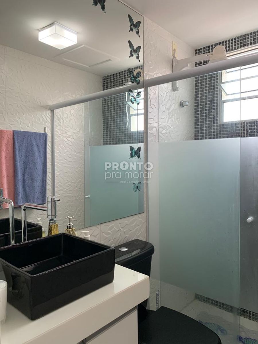 Apartamento, 2 quartos, 42 m² - Foto 12