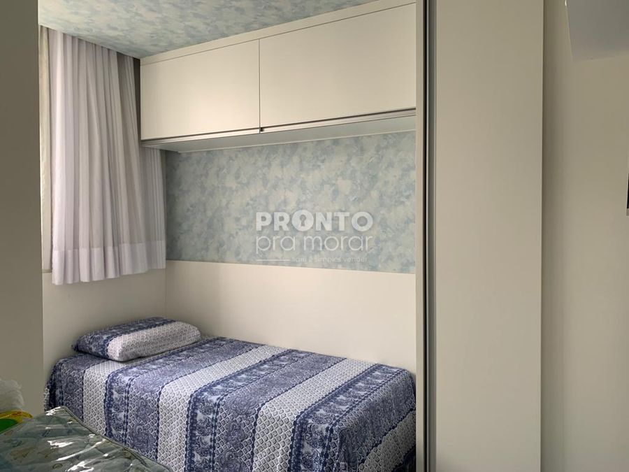 Apartamento, 2 quartos, 42 m² - Foto 10