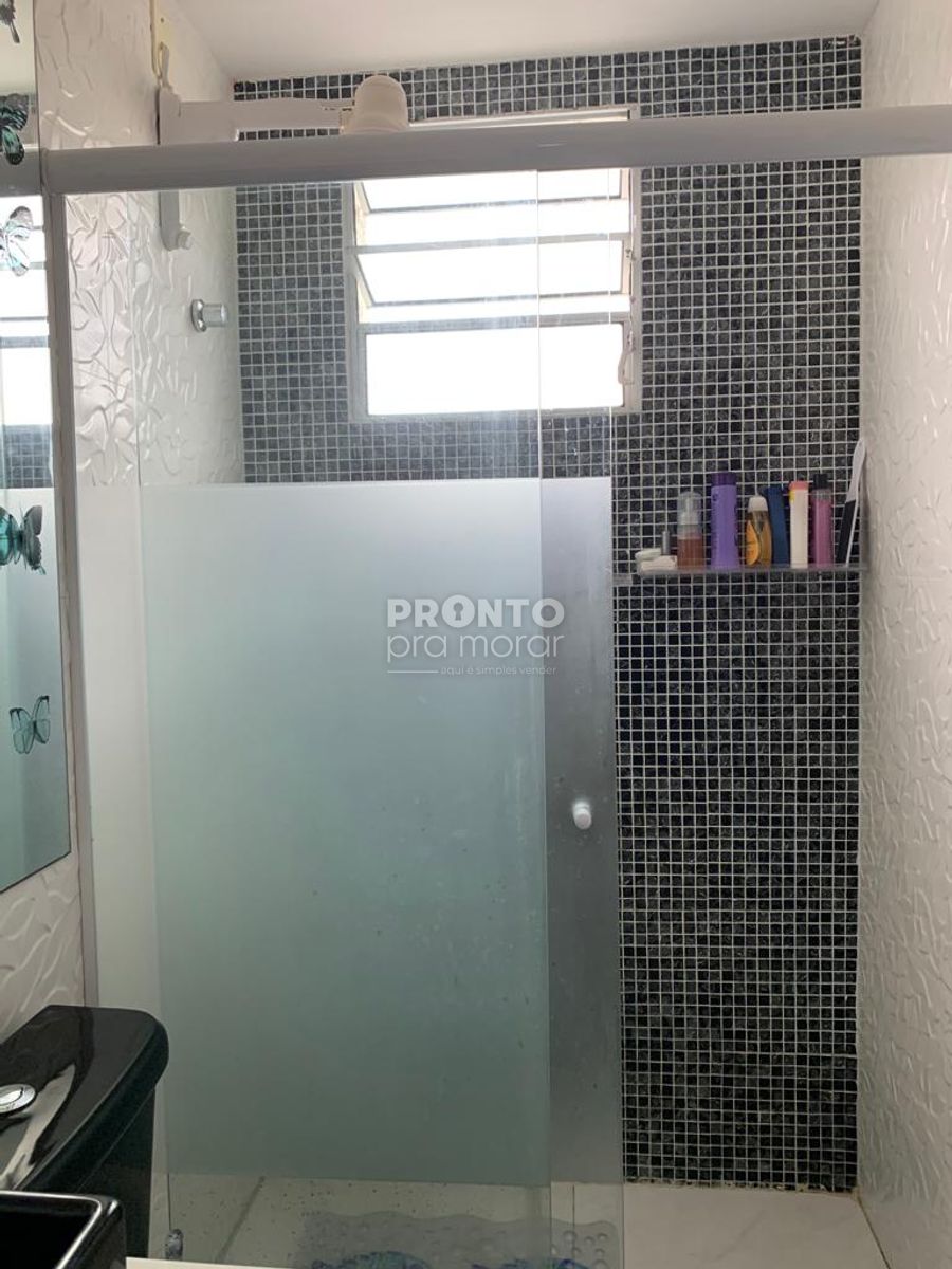 Apartamento, 2 quartos, 42 m² - Foto 6