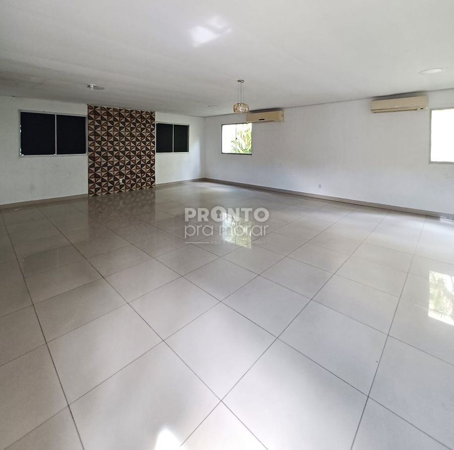 Apartamento, 2 quartos, 42 m² - Foto 29