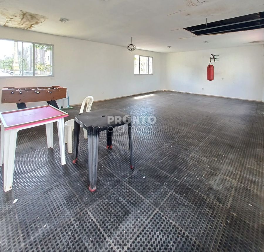 Apartamento, 2 quartos, 42 m² - Foto 30