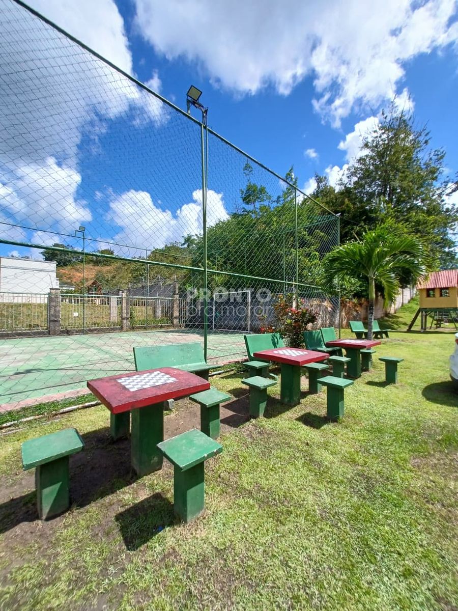 Apartamento, 2 quartos, 42 m² - Foto 28