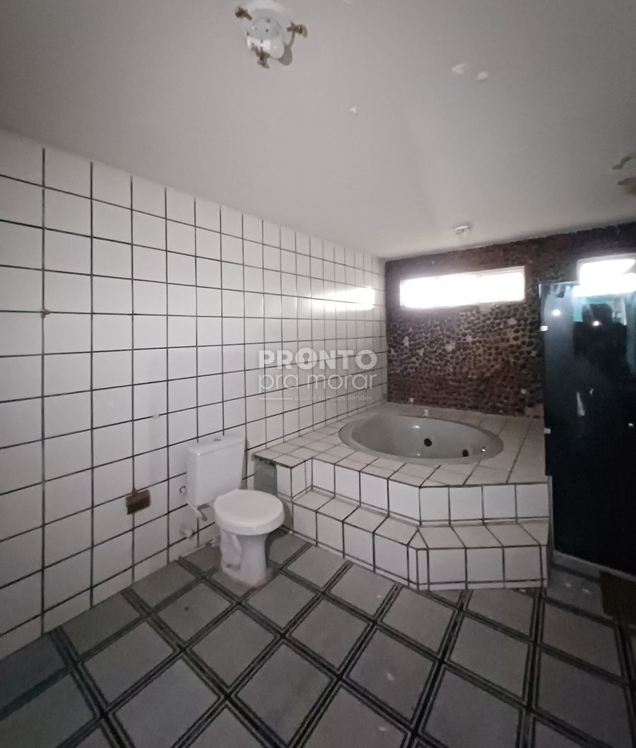 Casa com 3 quartos em Jardim Atlântico - Wallace Pinto Corretor