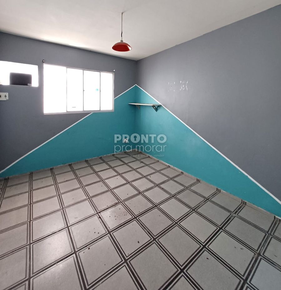 Casa com 3 quartos em Jardim Atlântico - Wallace Pinto Corretor