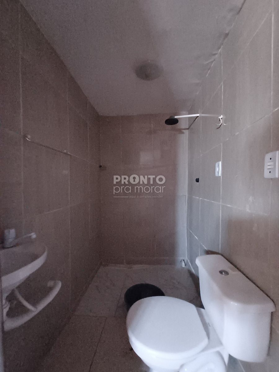 Casa com 3 quartos em Jardim Atlântico - Wallace Pinto Corretor
