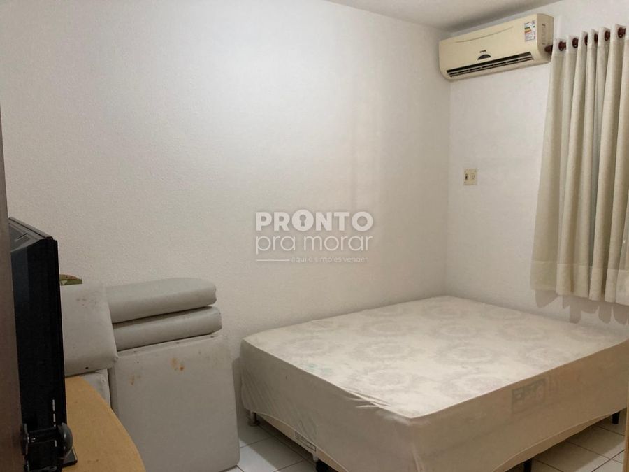 Casa de Condomínio com 3 quartos em Gravatá - Wallace Pinto Corretor