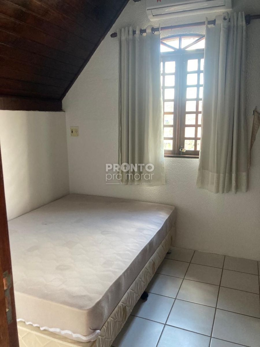 Casa de Condomínio com 3 quartos em Gravatá - Wallace Pinto Corretor