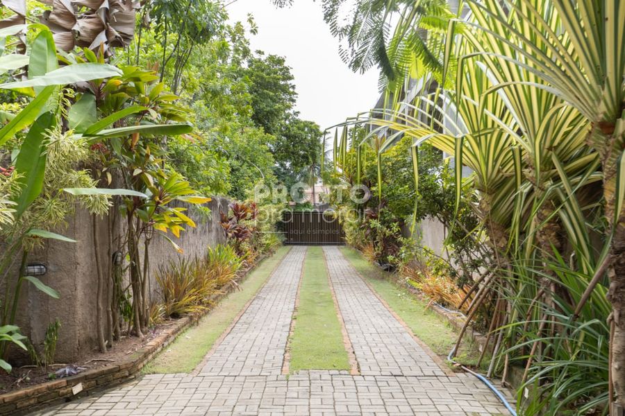 Casa, 7 quartos, 764 m² - Foto 8