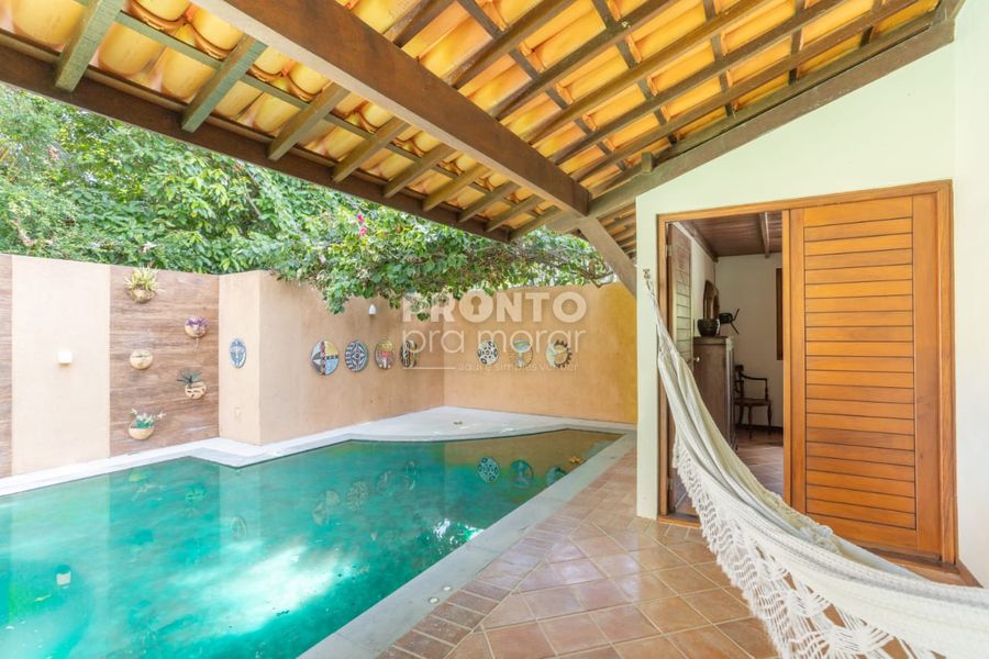 Casa, 7 quartos, 764 m² - Foto 20