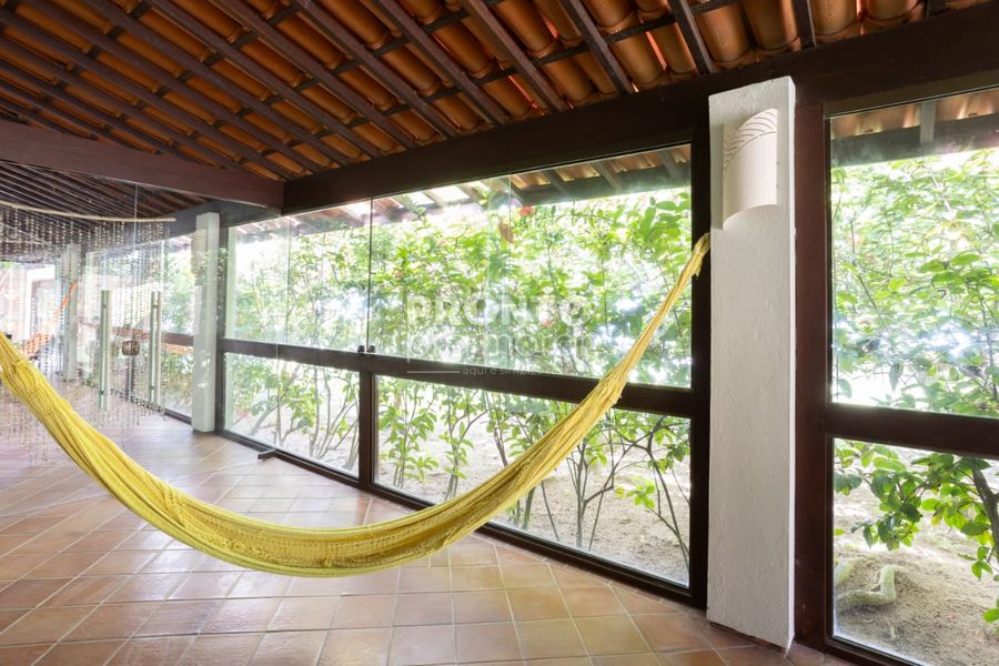 Casa, 7 quartos, 764 m² - Foto 9