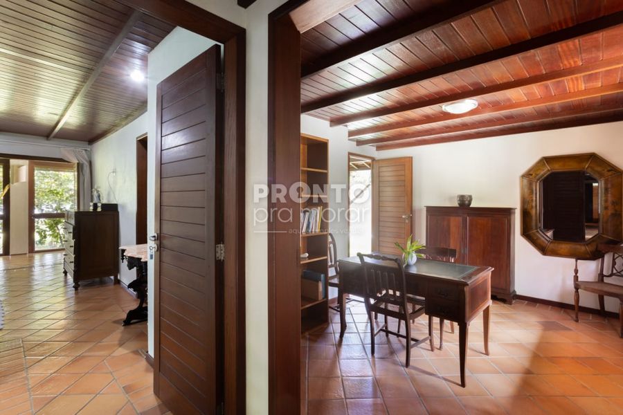 Casa, 7 quartos, 764 m² - Foto 18