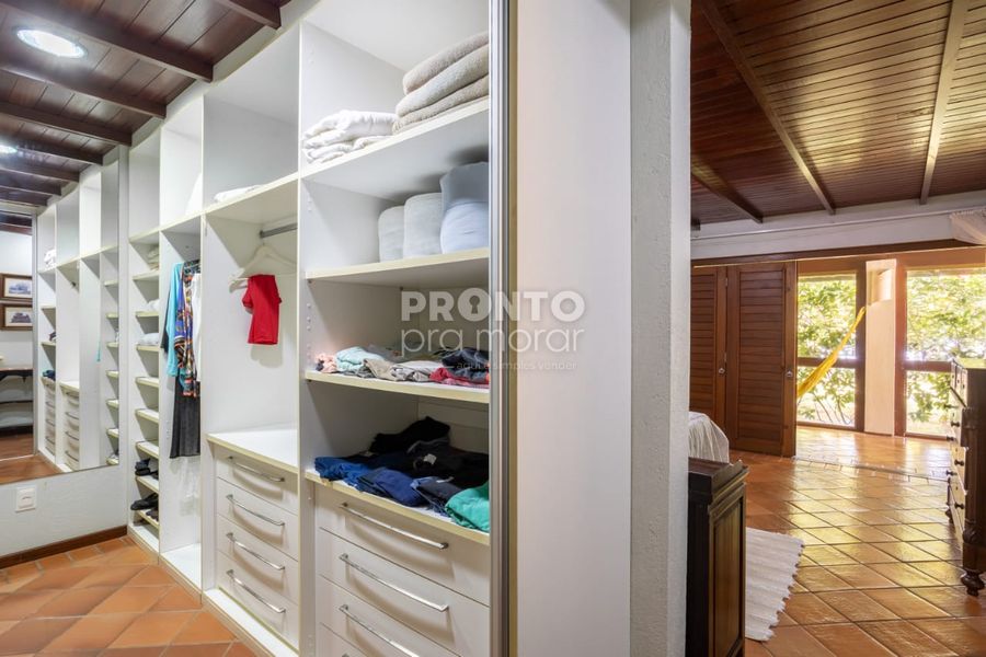 Casa, 7 quartos, 764 m² - Foto 10